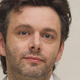 Illustration for article titled Michael Sheen